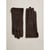 Marron Chocolat