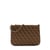 Marron Multi