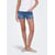 Medium Blue Denim 1