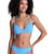 Bleu Silver Lake Blue Make A Splash