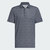 Collegiate Navy