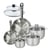 Inox