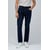 Bleu Vintage