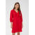 Rouge High Risk Red