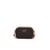 Marron Foncé