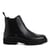 Noir Cuir