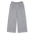 Gris Chine