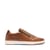 Cognac+Marine
