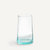 Transparent