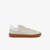 Beige-40f