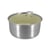 Inox-Vert