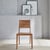 Naturel