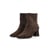 Marron - Brown1
