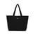 Noir Anthracite