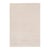 Beige Sable