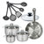 Inox