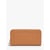 Ambre
