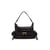 Marron Foncé