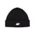 Noir Black