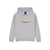 Gris Mid Grey Heather
