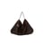 Marron Foncé