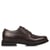Dark Brown Full Grain