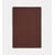 Marron Foncé