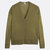 Khaki Green