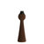 Marron Foncé