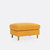 Giallo Senape