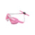 R_Pink-Grey-Pink