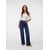 Dark Blue Denim