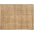 Marron Naturel