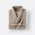 Beige Ficelle