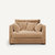Naturbeige