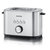 Inox