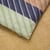A motif