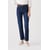 Denim Double Stone
