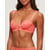 Corail