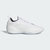 Cloud White / Core Black / Cloud White