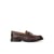 Marron Foncé
