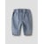 Medium Blue Denim