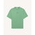 Vert Menthe