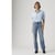 Bleu - Verified Vintage