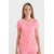 Pink Fluo