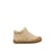Beige-Platine
