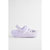 Papillon Violet
