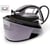 Bouton vapeur violet generateur vapeur calor cs-00098236 - Centre de Bouton vapeur violet generateur vapeur calor cs-00098236 - Centre de