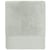 Gris Perle