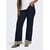 Dark Blue Denim